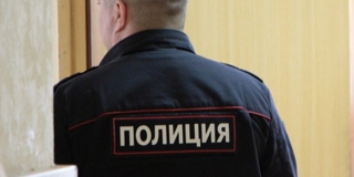 � �������� ������ �������� ��-�� �������� ����� �� ��������� � �����