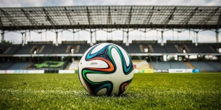 ��� ���������� � ���������� ���� ������� ����� ������� � ������ ����