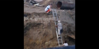 �� ����������� �������� ��������� ����������� ����������� � ���������