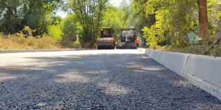 � �������� ������ ������ �� ����� ���������� �������� ������ �����