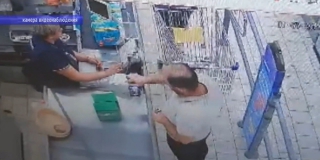 ��������� ������ �� 6 ��� ������� �� ������� ��������� � ��������� �� ��������� �����