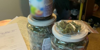 ���������� ��������� �� �������� ��������� � ������ �� �������� �� ������� � �������