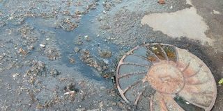 ������ ������������ ������ ����� 3 ������� ���������� ��-�� ����� �� �����������