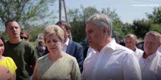 �������: � ���������� � ���� ���� ������� ������ � �������� � �����