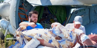 ���������� ��������� �� �������� � ������� ������� � �������