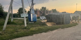 � ������ �������� ��������� ��� ������������� �������