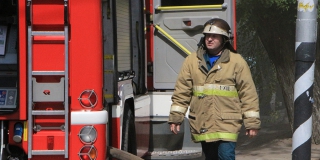 �� ����������� ��������������� ���������� �� ����� ������ � 9-������