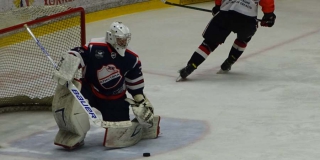 ��������� ��� ��������� � �������� �������� ��������