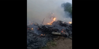 � ����������� ������ ����� �������� ������ ���������� �������