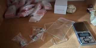 � ��������� �������� ������ ���������� ���������� �� ��������-��������