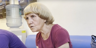 � �������� ����������� ������� ����������� �� ���������� ������ ���������� ��������