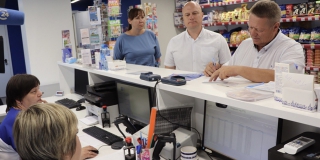 � ����� ����������� ������� �� 2 ���� ��������������� 73 �������� ���������