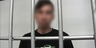 � ������ ������ �� ����� ���������� � ������� ����� � ���� �����������