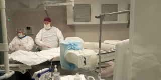 � �������� �� ����� ������� �� ������ ����� 50 ������������ � �����������