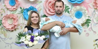 � �������� ���������� �� 1400 ����� ������ �������� �� ��������