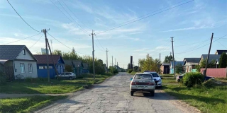 � �������� ������� �� ���������� ��������� � ������������ � ���������