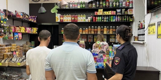 � ��������� ������ �������� ���������� ������ ���������