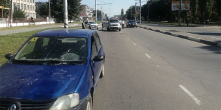 � �������� ������� �������� ����� ���� �������