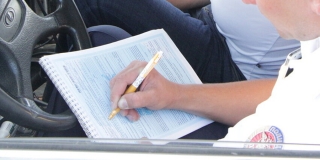 ��������� ��� ���� ���� �� ������������� ��������� � ��� �� ������� ��������