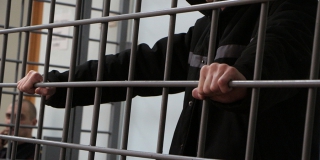 � ��������� ������ ����������-������� �������� �� ���������� 3 �����