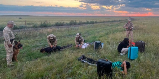 �� ������� � ����������� �������� ��������� 5 �����������-���������