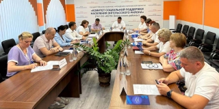 � �������� �������� ���������� ������� ���������� ��������� ���������