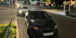 �� ����������� ������� ����� ��������� � ����������� ��������