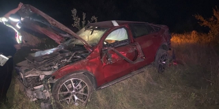 � ���������� ��������� ������� � �����. �������� �����