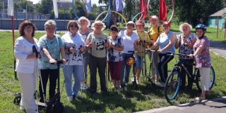 ���������� ���������� � ������� ��������������� ������ ��������� ��������