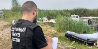 � �������� �� ����� ������� ���� 63-������� �������