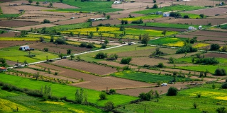 � ������� ��������� ��������� ����� ������� � ������. ���������� ����