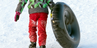 � �������� �������� ����� ���� ��� �� ��� � ���������� �� ���������