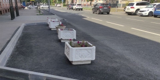 ��������� �������� �� ������������ �������� �������� �� ��������