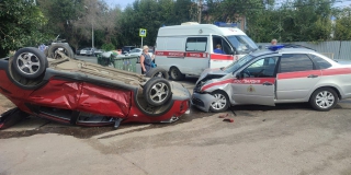 � �������� ���� ����������� � �������� ���������� � ������������� �� �����