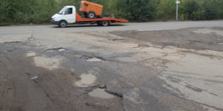 ��������� ������� �� ����� ������� ��������� ������� ��� ������������� ������