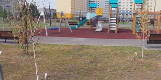 ������ �������� ������������ �� �������� ������� � ������