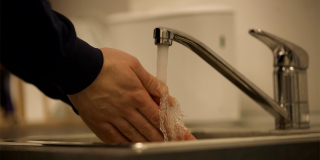 � �������� ����� 40 ���� �������� ��� �������� ����