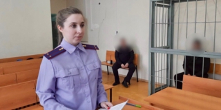 � �������� ���������� ������ �������� � �������� ��� ���� � ������. ��������