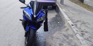 �� ��������� ��-�� ������������ � ������� ��������� �����������