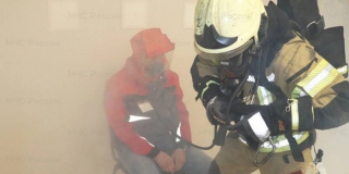 �� ���������� �������� �� ������� ������� ����� � ������� �����