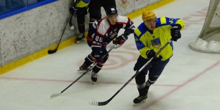 ��������� ������� ������ �������� ����-2023/24