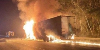 � ���������� ������ �� ����������� ������ �������� ���� � ��������