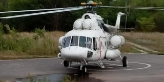 ��� ��������� ������������ ����� ��� ������� ����� � ����������� � ������������