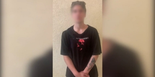 � �������� ����� ������ ��������� �� ��������� �������� � �������� ����������