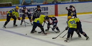 ��������� ������� ������� � ��������� � ������� �� ��������