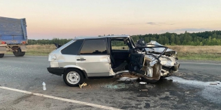 ��� ��������� ������� �������� ����� ��������� � �������� ���