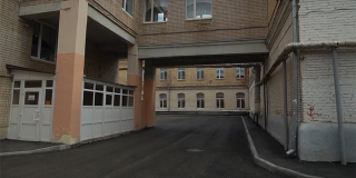 � �������� ����� ������� ����� ��������������� 14 �������� ������