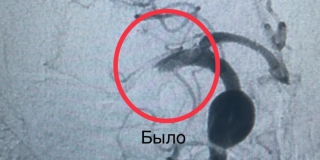 � �������� �������� ������ ����� �������� ��������������� ������� ��� ��������