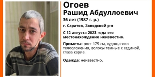 � �������� ������ ����� ������� � ������ �������