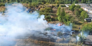 �� ������� ��������� �������� ����� �� ������� 500 ��. ������